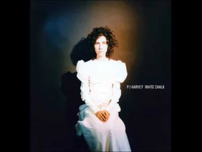 Istvan_Szentmichalyi97 - PJ Harvey - To Talk To You

#muzyka #szentmuzak #pjharvey #c...