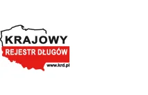 Tajch - @Domownori: To reklama Krajowego Rejestru Długów