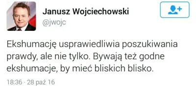 falszywyprostypasek - A tyle było straszenia, że to lewactwo zalegalizuje nekrofilię ...