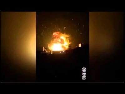 Xatal - #chiny #wybuch
http://www.cnbc.com/2015/08/31/major-explosion-reported-in-do...