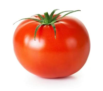 pywc - Jak to jest z GMO w Polsce? Od jakichś 2-3 lat zauważyłem że np. pomidory któr...