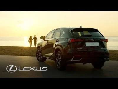 Lexus - Wpisy O #Lexus W Wykop.pl - Od Wpisu 29997627