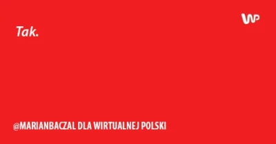 DOgi - @WirtualnaPolska: