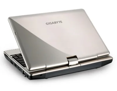 youpc - #gigabyte #t1005p - #netbook #convertible,http://www.youpc.pl/news/GigabyteT1...