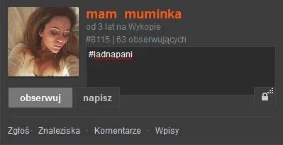 quee - @mammuminka: 17:00