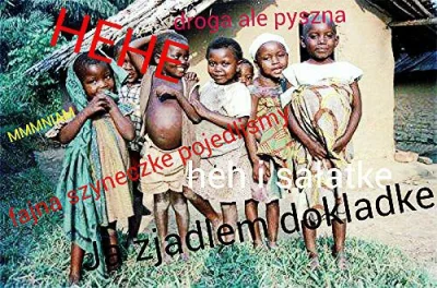 DADIKUL - #swieta #fun #humorobrazkowy #heheszki