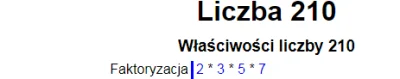 t_jcjpddsptpod - i to by się zgadzało