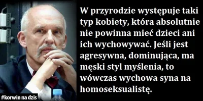 Zaratusztra - Krul - domorosły seksuolog.

Źródło #korwinnadzis #krul #krulnadzis