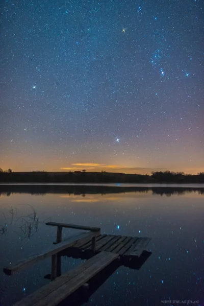Nightscapes_pl - Perły zimowego nieba. 

SPOILER

Polub mnie na FB

#fotografia...