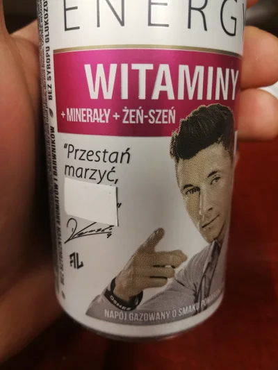 nomus - Przesłanie na dziś od wielkiego p0laka
#gownowpis