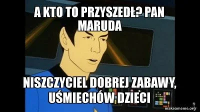 jarzabek_pl - @Mawaa01: