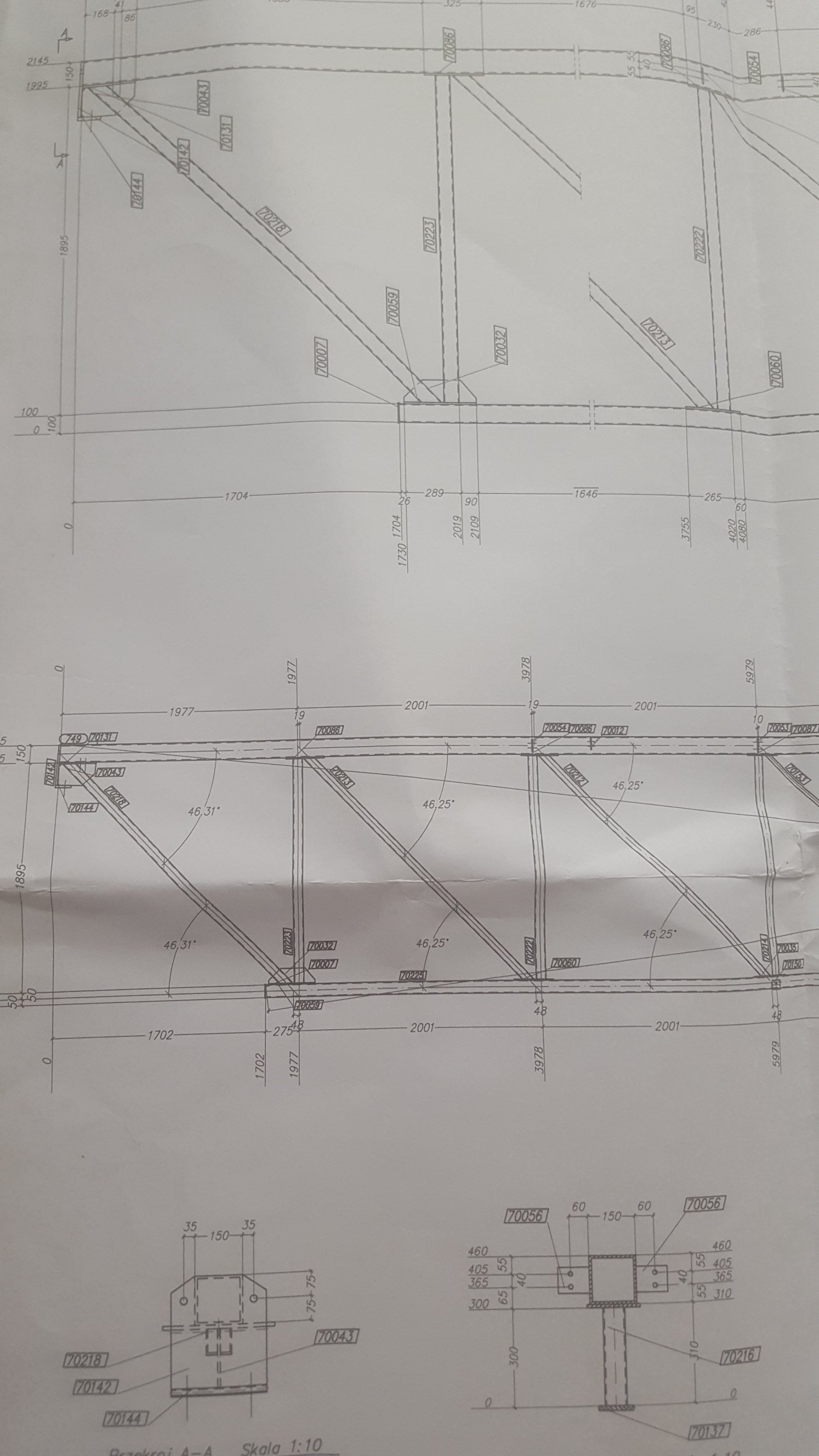 Poszukuje Ksiazekpdfkursowprezentacjii Do Paletka