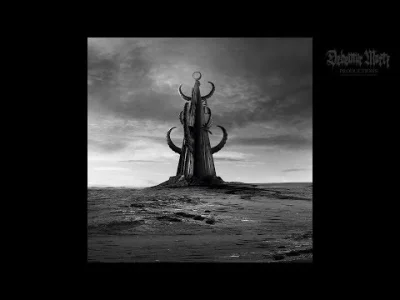 karolgrabowski93 - Hegemone - Π 

Więcej ciekawej muzyki Zgliszcza
[ #blackmetal |...