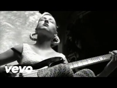 Korinis - Day 58. Your therapist in a song.

The Smashing Pumpkins - Disarm

#365...