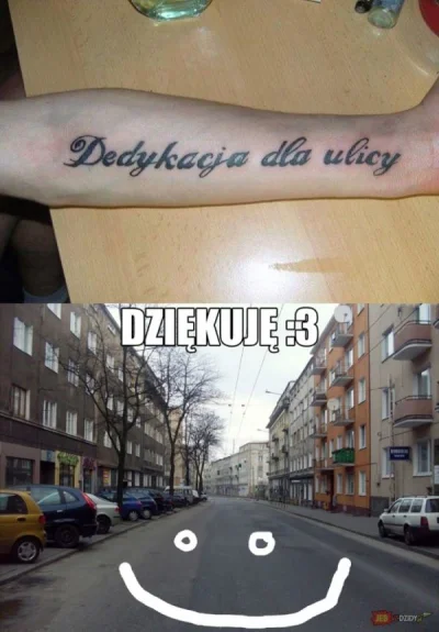 DzienDobryPanstwu - #humor #heheszki #humorobrazkowy #patologiazewsi ##!$%@?