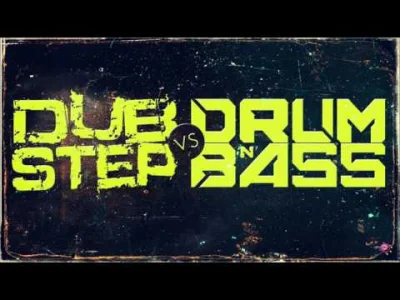 U.....i - #mirkoelektronika #dnb #drumandbass ##!$%@? 
Calyx & Teebee - Takes One To...