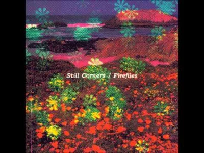 Espo - Still Corners - Fireflies



#muzyka #radioespo #stillcorners