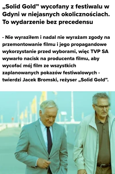 JAn2 - #neuropa #bekazpisu #bekazprawakow #dobrazmiana #polityka #polska