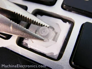 glupiekonto - #pytanie #komputery #laptopy

Jak sie nazywa ten gumowy dynks?

Nie...