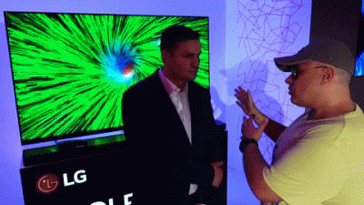 astri - > wiesz ja mam teraz filipsa na testach aby się wypalił ale podmienimy na Was...