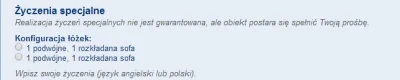 cofko - Czym się różni


 1 podwójne, 1 rozkładana sofa 

od


 1 podwójne, 1 rozkład...