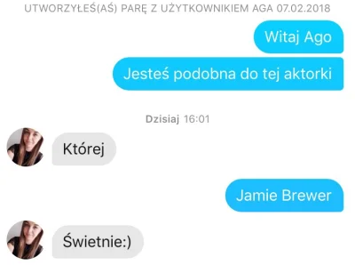 Kapitalis - To ja Kapitalis, prawdziwy król dowcipu.
W komentarzu pic rel

#tinder #b...