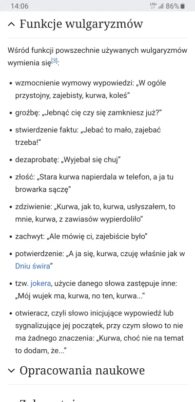 szymanozo98981 - #humorobrazkowy #heheszki #humor #jezykpolski