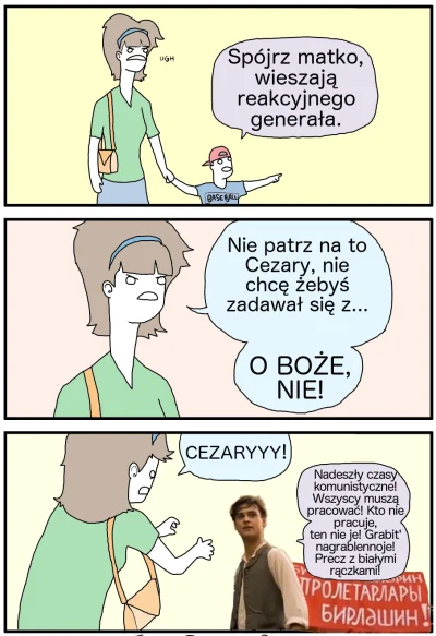 fantomasas - Pozytywistyczna wibracja #heheszki #polityka #neuropa #lewackihumor #pra...