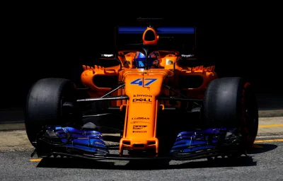loginwykoppl - Lando Norris w McLarenie
#f1 #formula1 #norris #fotografia #motoryzac...