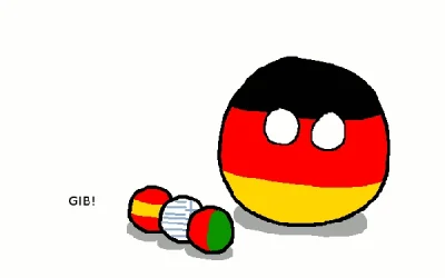 L.....s - #polandball