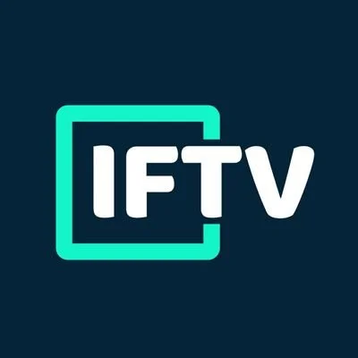 arko123 - Chociaż do otwierania piwa się Howedes przydał ( ͡º ͜ʖ͡º)

#juventus