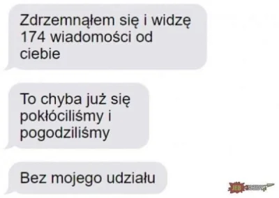 JoshaBadBoy - @ZajetyJestLoginWybrany kojarzy mi się z tym xD