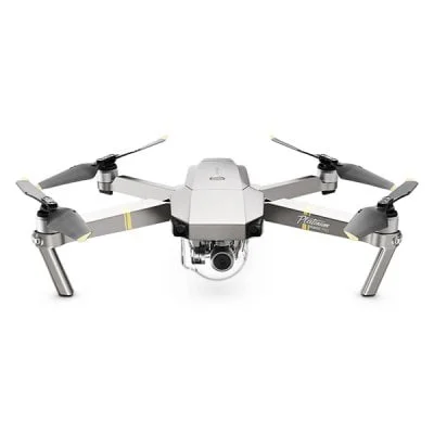 cebulaonline - W Gearbest

LINK - DJI Mavic Pro Platinum Foldable RC Quadcopter STA...