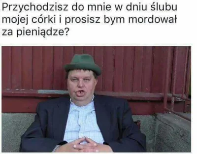 Inglouriousbasterd - #kononowicz