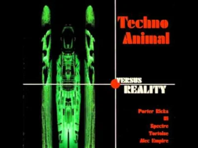 n.....s - Techno Animal - Demonoid



SPOILER
SPOILER




#mirkoelektronika #dub #bre...