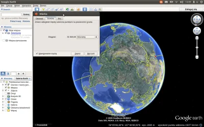 S.....a - @zgon: wg google earth masz rację