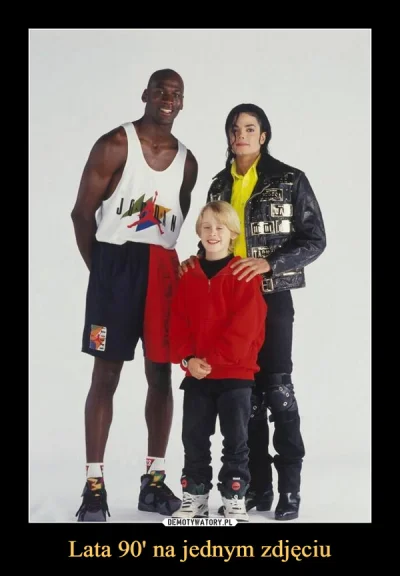 CulturalEnrichmentIsNotNice - ( ͡° ͜ʖ ͡°) I ❤ 90s.
#michaeljackson #michaeljordan #m...