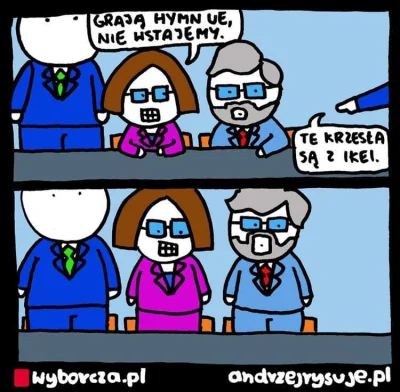 skalar_neonka - .
#andrzejrysuje #bekazpisu #pis #humorobrazkowy #ikea