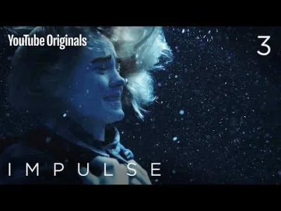 lord_gervasius - Ogladam sobie #impulse na #youtube a tu taki polski akcent, az googl...