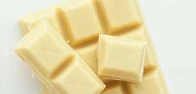Deetz - Lubię białą czekoladę



#oswiadczenie #niepopularnaopinia #gownoburza