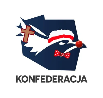 g.....e - GOSPODARKA NAJWAŻNIEJSZA

#konfederacja #konpisderacja #konfedarosja #pol...