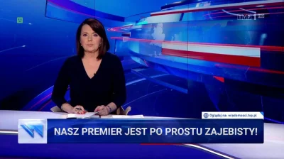 zryta-beretka - xDD
#polityka #sejm #tvpis #bekazpisu