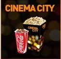 FHA96 - Czas na trzecią edycję #rozdajo na darmową wejściówkę na sens 2D Cinema City!...