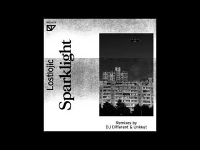 oldspiceedit - Najlepsze znalezisko tych wakacji
Lostlojic - Sparklight [Neo Violenc...