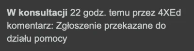 L3stko - Nikt mi nie wmówi że moderacja jest obiektywna. Będąc pewnym tego co się wyd...