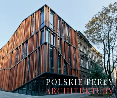 Projekt_Inwestor - Czwartek oznacza jedno - Polskie Perły Architektury :) #polskieper...