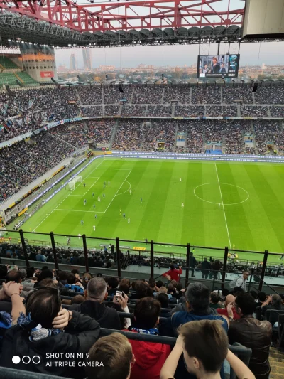 panpikuss - Wreszcie ten stadion zaliczony
Inter-Parma
#turystykastadionowa #groundho...