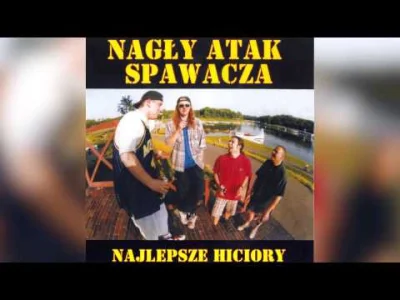 S.....8 - #naglyatakspawacza #muzyka