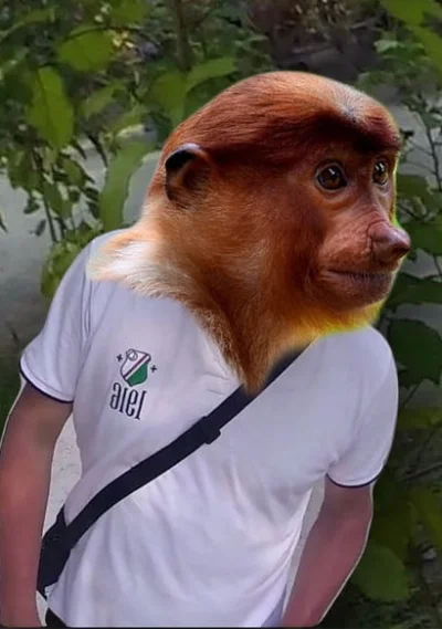 O.....9 - XD ciągle z tego kisnę