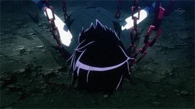 BlackReven - #randomanimeshit #watamote #watashigamotenainowadoukangaetemoomaeragawar...